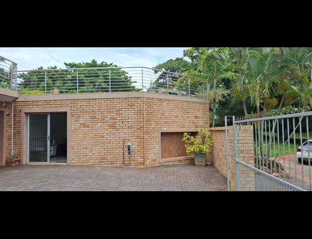 1 BEDROOM PROPERTY TO RENT IN PRESTONDALE